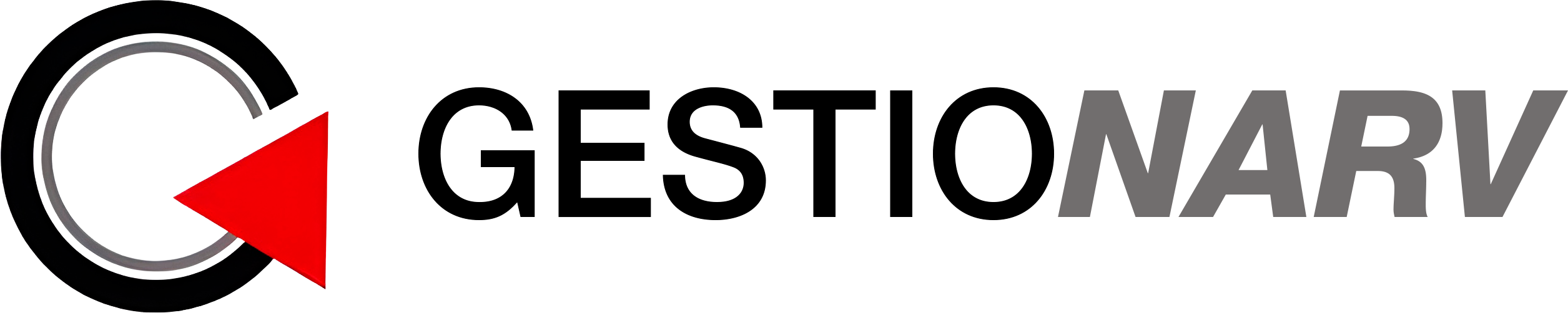 Gestionarv